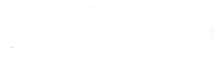 期货在线资讯网-期货开户-期货知识-期货直播间